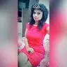 ADITI SINHA - @aditisinha350 - TikTok