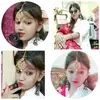 Aditi Sinha - @aditisinha0901 - TikTok