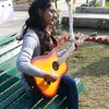 Aditi Sinha - @aditisinha71 - TikTok