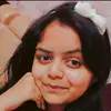 Aditi Sinha - @aditisinha510 - TikTok
