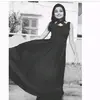 Aditi Sinha - @aditisinha239 - TikTok