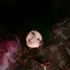 aditi sinha - @aditisinha430 - TikTok