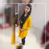Aditi Sinha - @aditisinha066 - TikTok