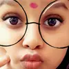 aditi. sinha💖💖💋💖 - @aditi.sinha22311 - TikTok