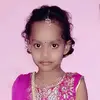 aditi sinha - @aditi_sinha_123 - TikTok