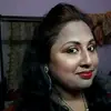 Aditi Sinha - @aditisinha008 - TikTok