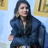 aditi sinha - @aditisinha7033 - TikTok
