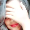 Aditi Sinha - @aditisinha769 - TikTok