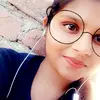 Aditi Sinha - @_sinha.adi2620_ - TikTok