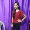 aditi sinha - @aaditisinha542 - TikTok