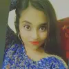 Aditi Sinha - @aditisinha9 - TikTok
