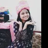 Aditi Sinha - @aditiii16 - TikTok