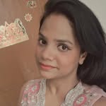 Aditi Sinha - @aditisinha877 - Instagram