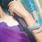 aditi_sinha_7600 - @aditi_sinha_7600 - Instagram