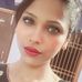 Aditi Sinha - Facebook