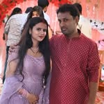 Aditi Sinha - @aditi.sinha997 - Instagram