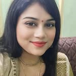 Aditi Sinha - @aditi_inkspire - Instagram