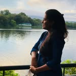 Aditi Sinha🧿 - @aditisinhaa11 - Instagram