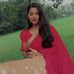 Aditi Sinha - Facebook