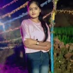 Aditi Sinha ❣️ - @krishan____radhe___radhe____ - Instagram