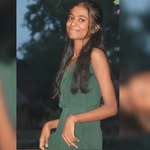 Aditi sinha 🌙🧿 - @aanditi_sinha01 - Instagram
