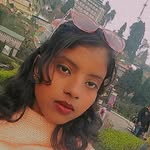 aditi sinha 🖤 - @aditi_sinha_s - Instagram