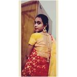 Aditi Sinha Sarkar - @aditisinha.s - Instagram