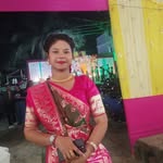 Aditi Sinha Sarkar - @aditisinha7347 - Instagram