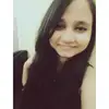 Aditi Sinha - @_aditi_sinha_ - TikTok