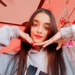Its Aditi sinha 🖤 - @aditisinha990 - Instagram