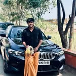 𝗝.𝗔𝗿𝗷𝘂𝗻 𝗔𝗱𝗶𝘁𝘆𝗮🔱 - @__arjun_aditya__ - Instagram