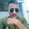 Aaditya arjun 121 - @aadityaarjun121 - TikTok