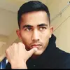 Aaditya Arjun - @aaditya.arjun - TikTok