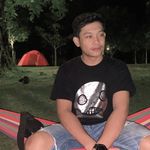 adhitAP - @adityaarjuna37 - Instagram