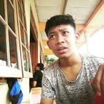 AdhitAP - @aditya_arjuna020 - Instagram