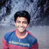 aditya - @adityaarjun143 - TikTok