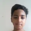 aditya and arjun1234 - @aditya_arjun - TikTok