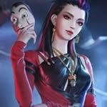 Aditya arjun12 - @adityaarjun12 - Instagram