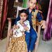 Aditya Arjun - Facebook