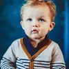 Aditya Arjun - @aditya.arjun7 - TikTok
