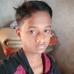 Aditya arjun - @adityaarjun37 - Instagram