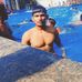 Aditya Arjun - Facebook