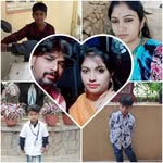 Aditya Arjun - @aditya.arjun.9678 - Instagram