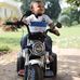 Aditya Arjun - Facebook