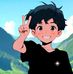 Aditya Arjun - Facebook