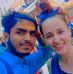 Aditya Arjun - Facebook
