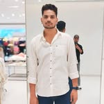 Aditya Arjun - @adity_a_pratap - Instagram