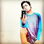 aditya arjun - @adityaarjun_ - Instagram