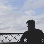 Aditya Arjun - @heyy.adityaa_ - Instagram