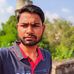 Aditya Arjun - Facebook